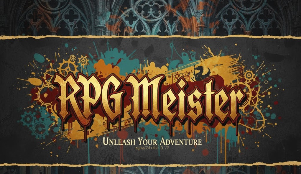 Site logo